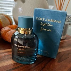 Dolce & Gabbana